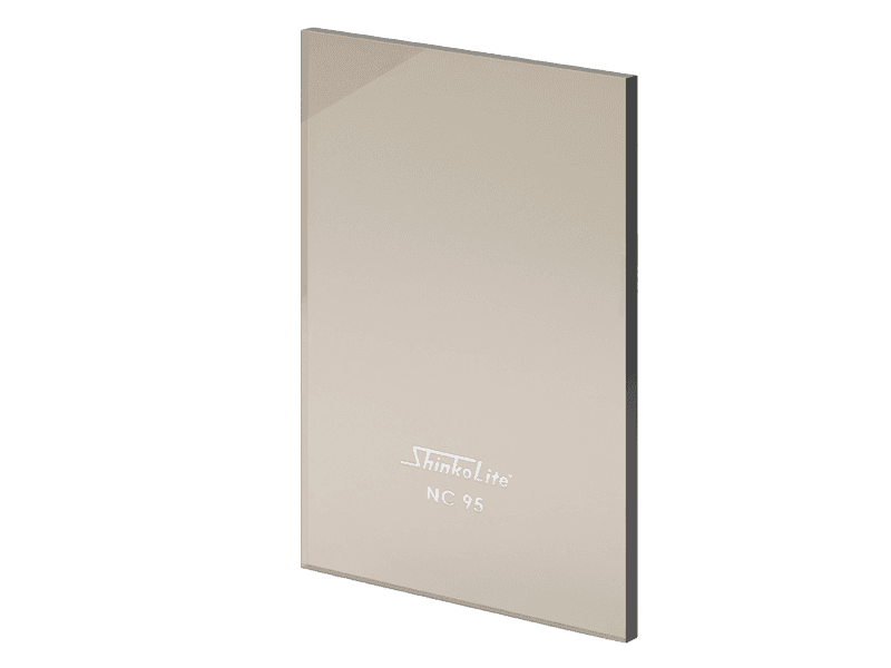 Superior Light Brown view 2