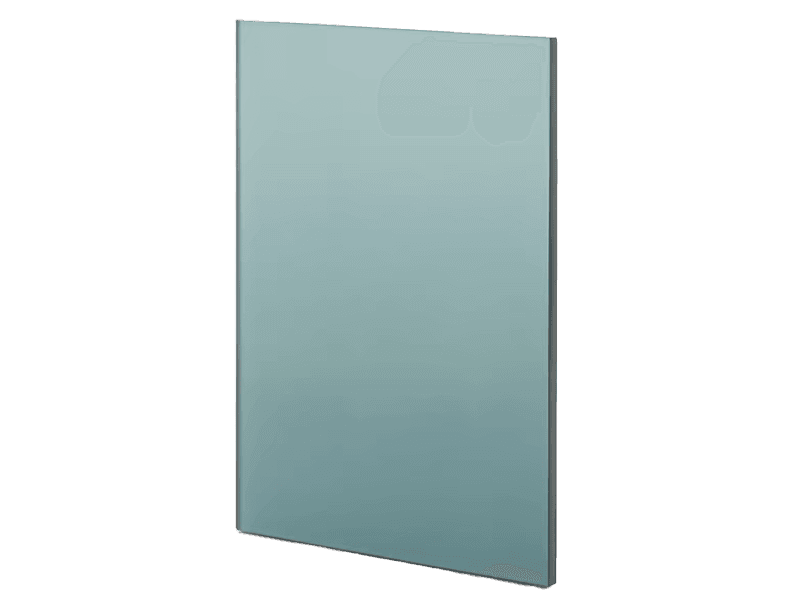 Superior Marine Blue